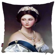 Osmanlı Yastık Kılıfı-45